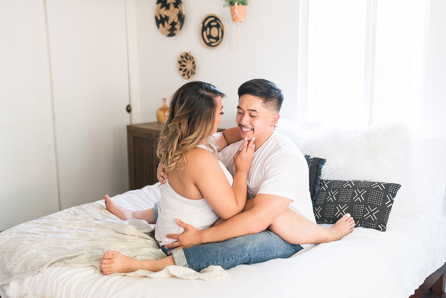 Joshua Tree, CA Lifestyle Engagement Session -24.jpg Joshua Tree, CA Lifestyle Engagement Session -24.jpg