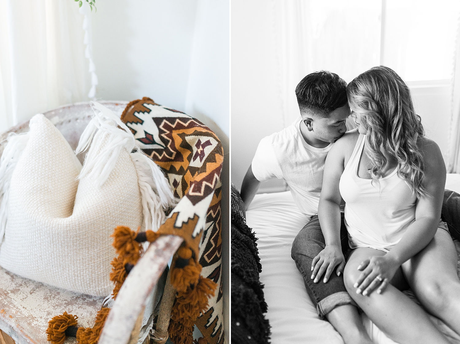 Joshua Tree, CA Lifestyle Engagement Session -30.jpg Joshua Tree, CA Lifestyle Engagement Session -30.jpg