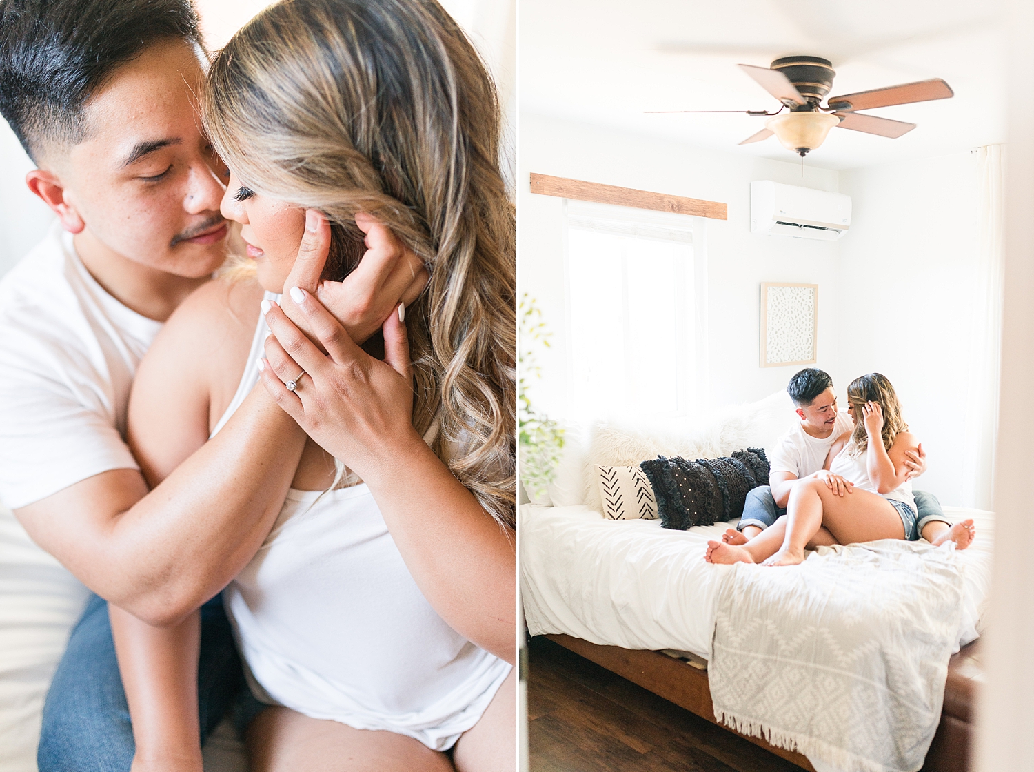 Joshua Tree, CA Lifestyle Engagement Session -43.jpg Joshua Tree, CA Lifestyle Engagement Session -43.jpg