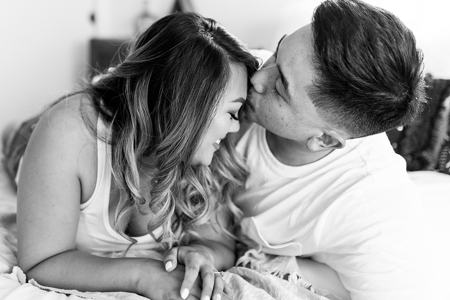 Joshua Tree, CA Lifestyle Engagement Session -62.jpg Joshua Tree, CA Lifestyle Engagement Session -62.jpg