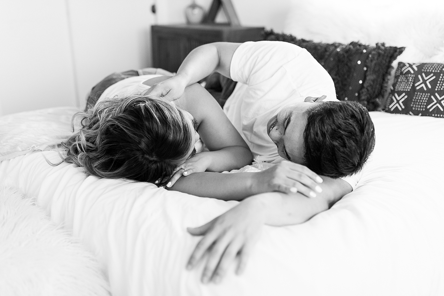 Joshua Tree, CA Lifestyle Engagement Session -68.jpg Joshua Tree, CA Lifestyle Engagement Session -68.jpg
