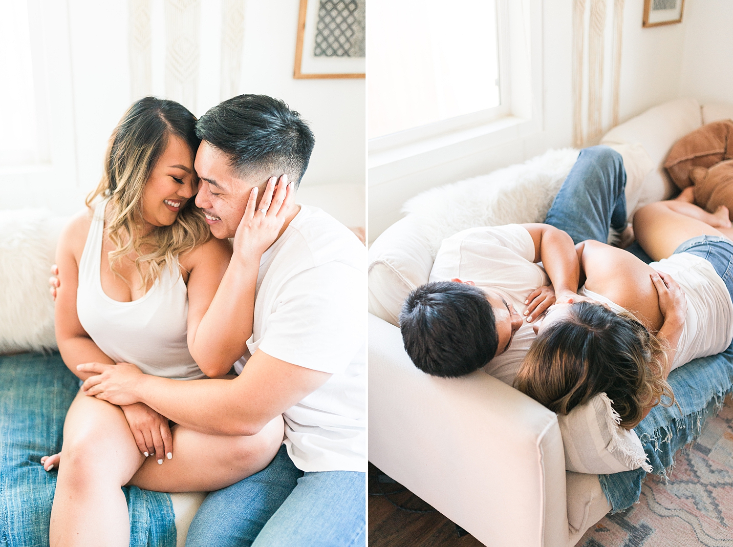 Joshua Tree, CA Lifestyle Engagement Session -81.jpg Joshua Tree, CA Lifestyle Engagement Session -81.jpg