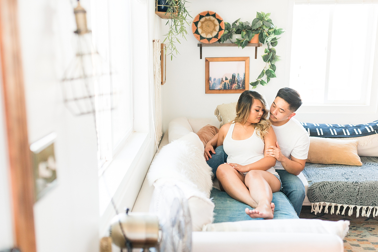 Joshua Tree, CA Lifestyle Engagement Session -82.jpg Joshua Tree, CA Lifestyle Engagement Session -82.jpg