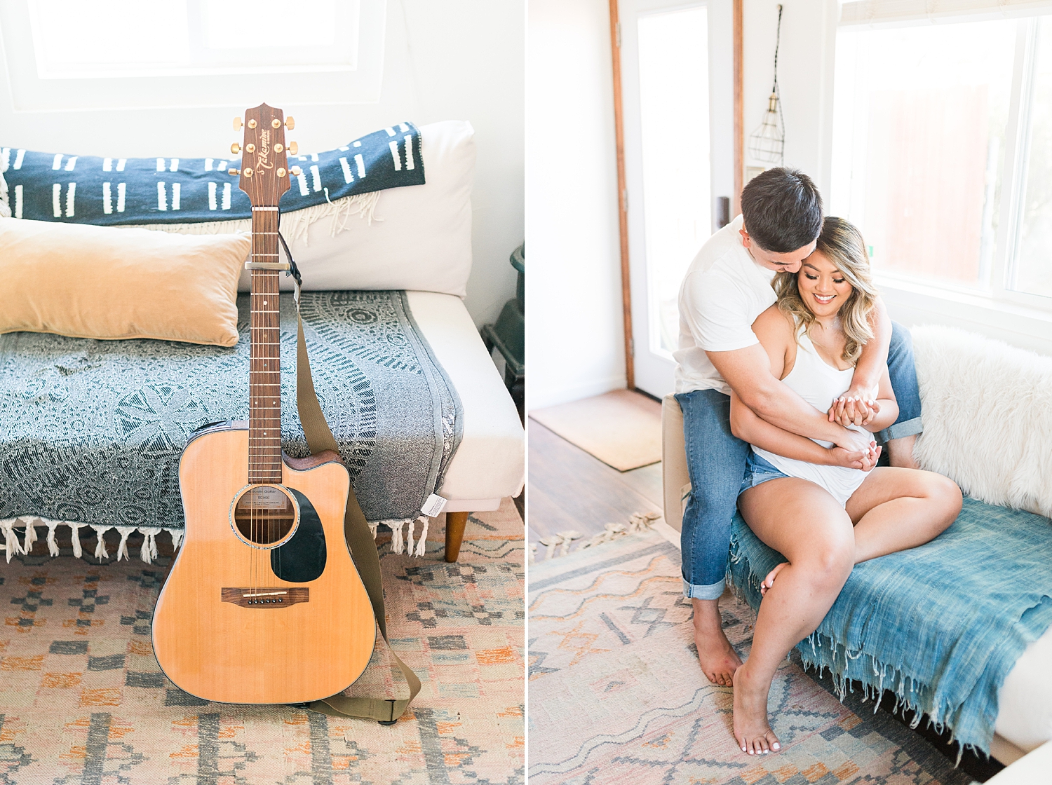 Joshua Tree, CA Lifestyle Engagement Session -95.jpg Joshua Tree, CA Lifestyle Engagement Session -95.jpg