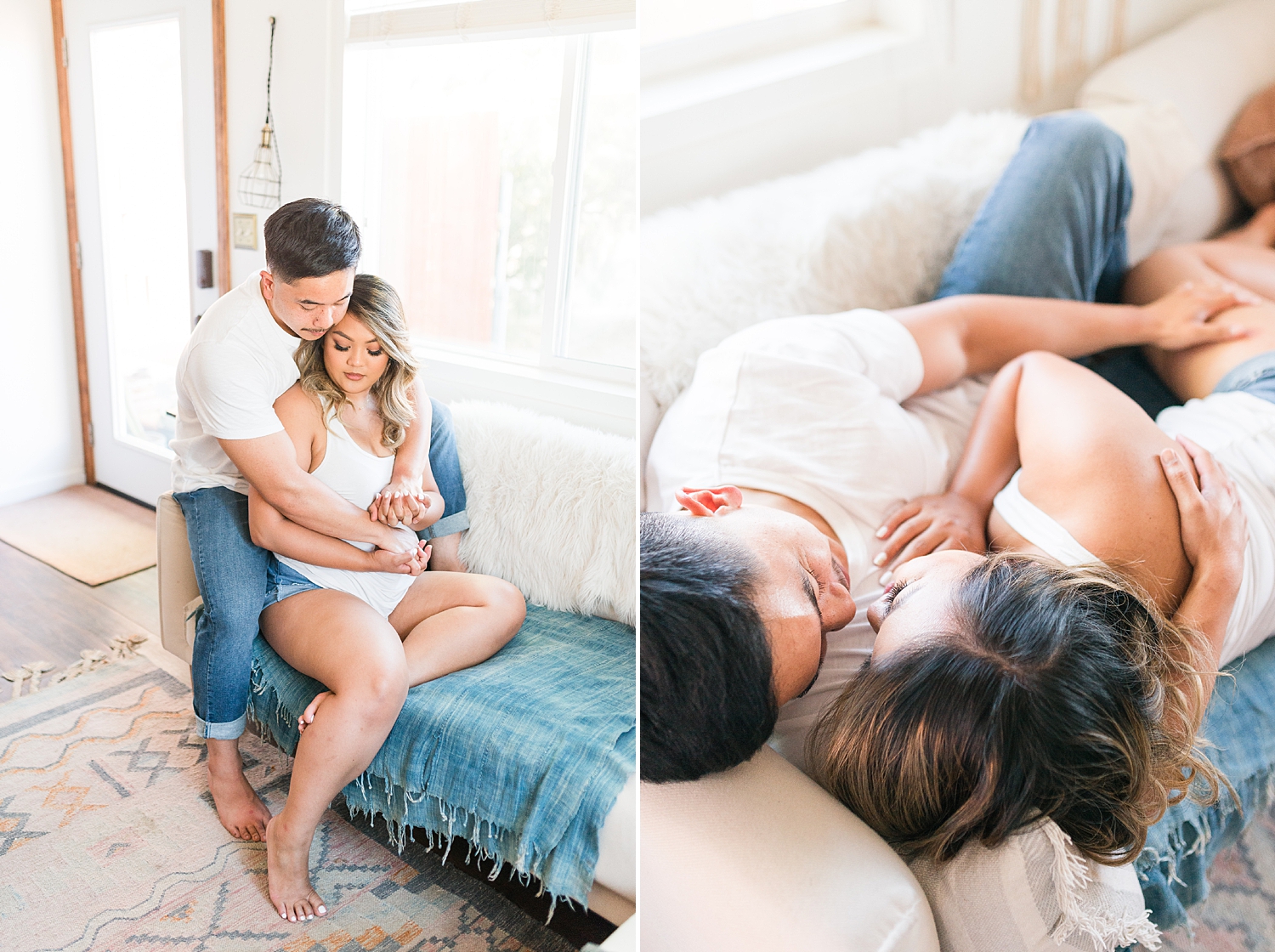 Joshua Tree, CA Lifestyle Engagement Session -97.jpg Joshua Tree, CA Lifestyle Engagement Session -97.jpg