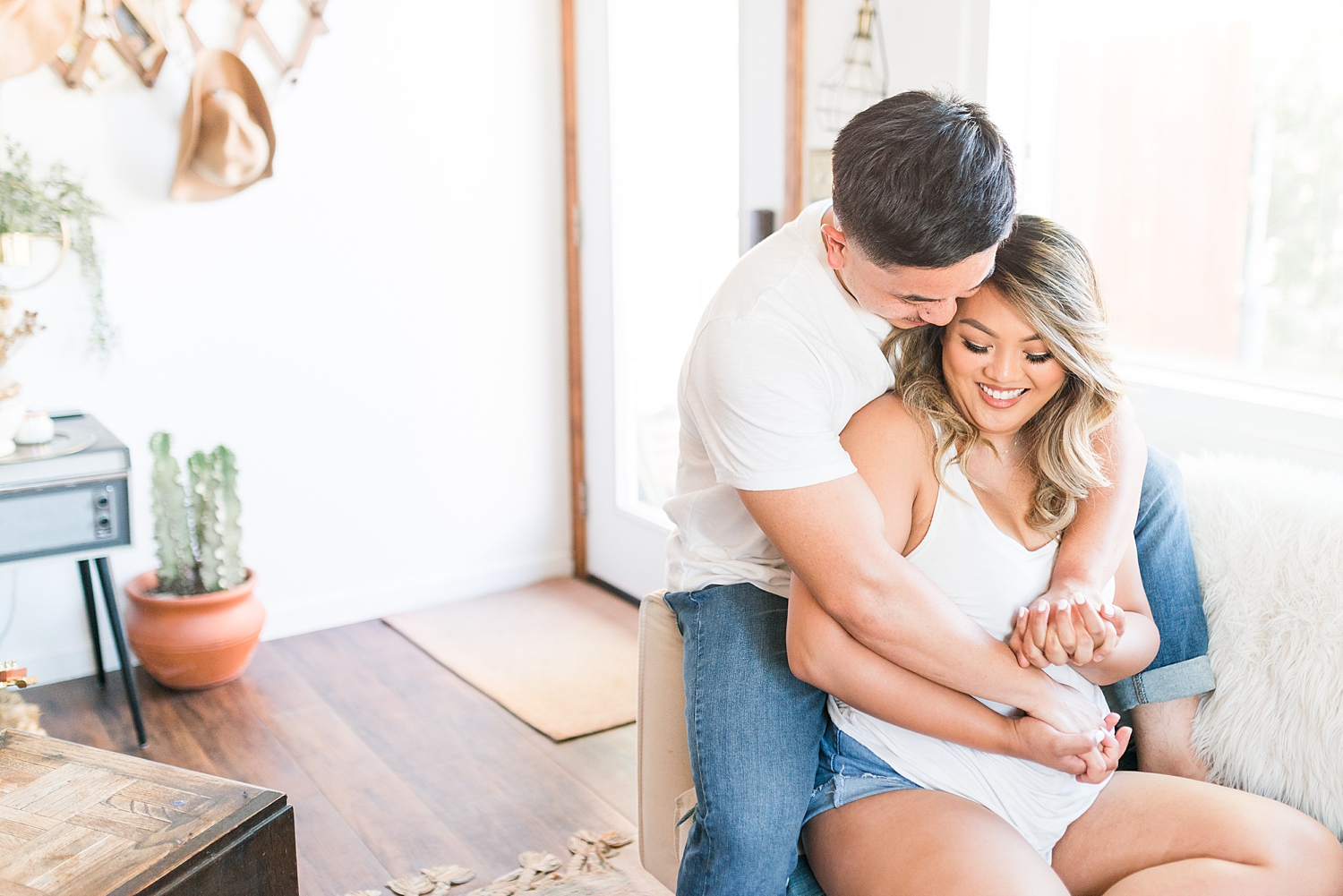 Joshua Tree, CA Lifestyle Engagement Session -99.jpg Joshua Tree, CA Lifestyle Engagement Session -99.jpg