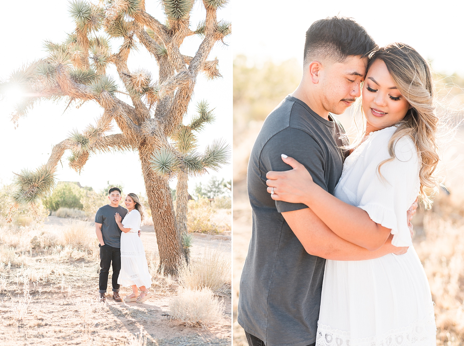 Joshua Tree, CA Romantic Boho Engagement Session-167.jpg Joshua Tree, CA Romantic Boho Engagement Session-167.jpg