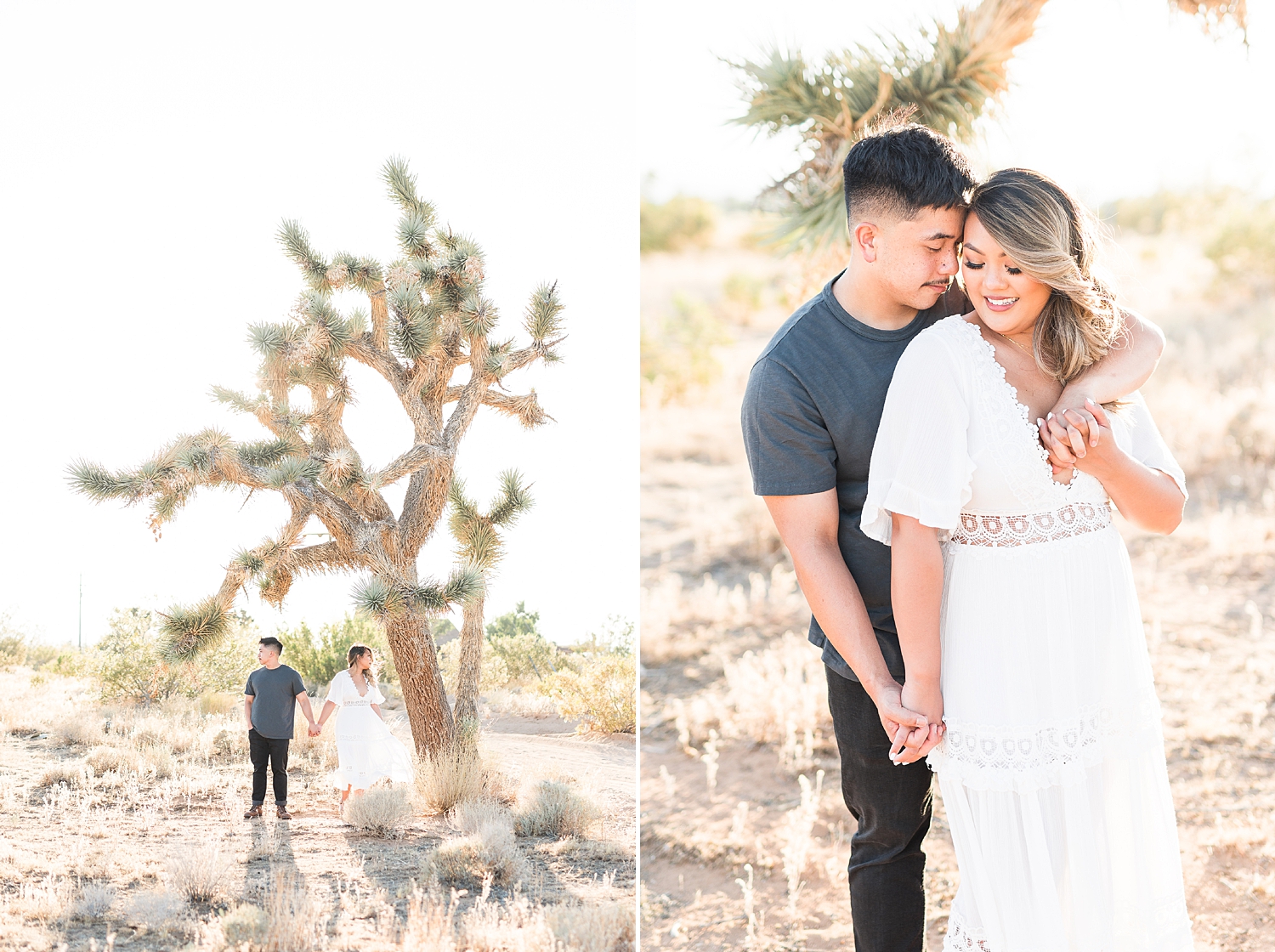 Joshua Tree, CA Romantic Boho Engagement Session-181.jpg Joshua Tree, CA Romantic Boho Engagement Session-181.jpg