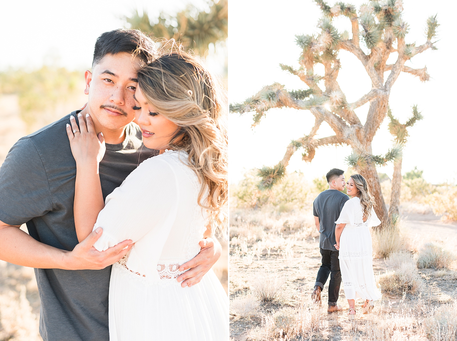 Joshua Tree, CA Romantic Boho Engagement Session-206.jpg Joshua Tree, CA Romantic Boho Engagement Session-206.jpg