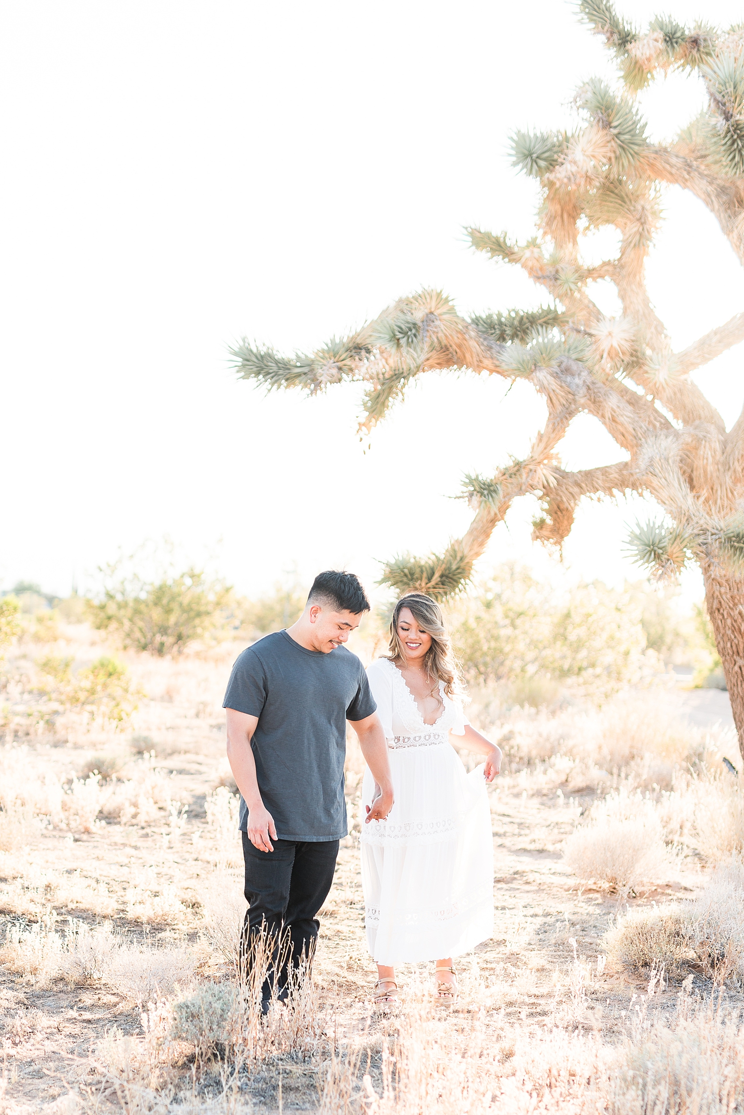 Joshua Tree, CA Romantic Boho Engagement Session-223.jpg Joshua Tree, CA Romantic Boho Engagement Session-223.jpg