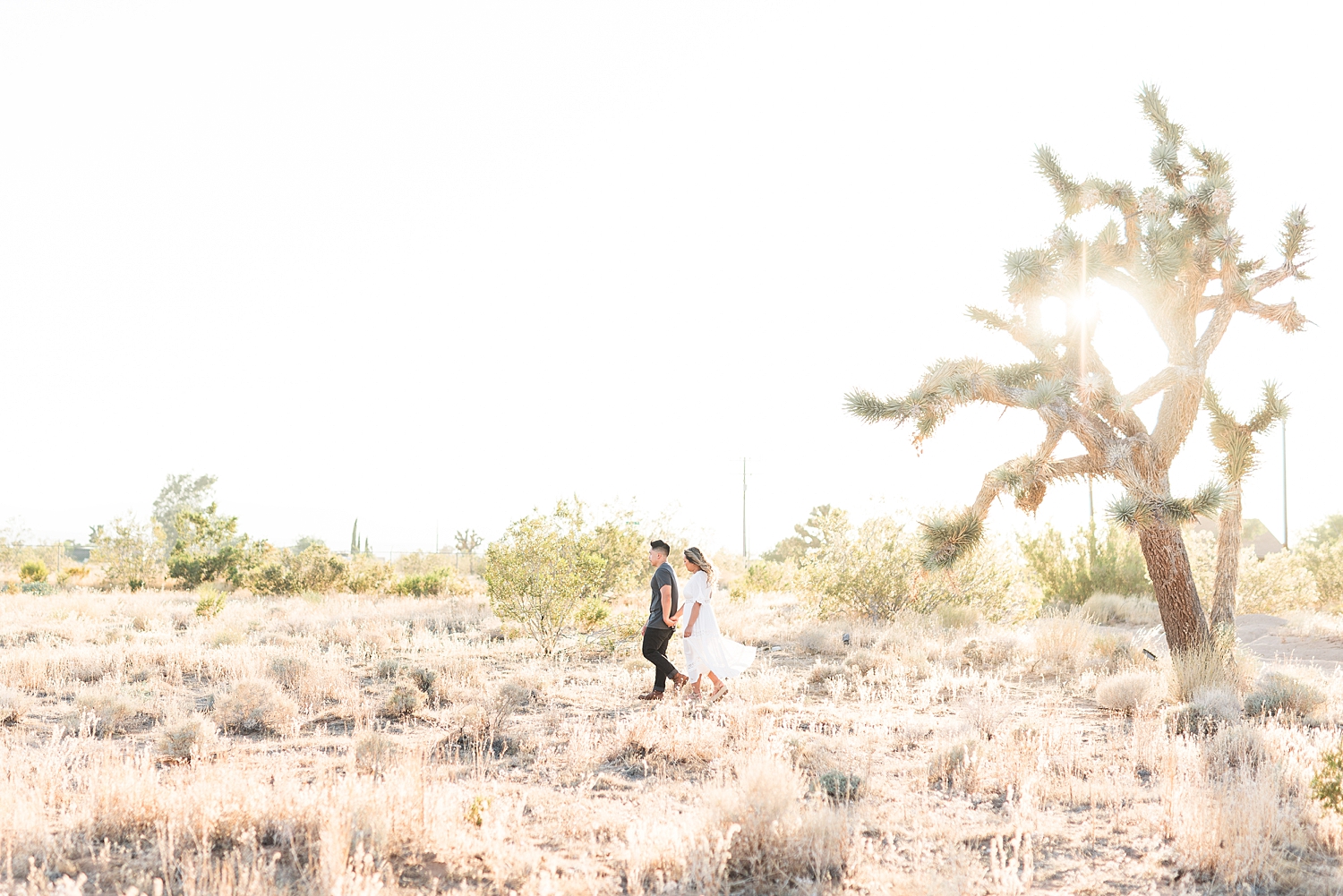 Joshua Tree, CA Romantic Boho Engagement Session-240.jpg Joshua Tree, CA Romantic Boho Engagement Session-240.jpg