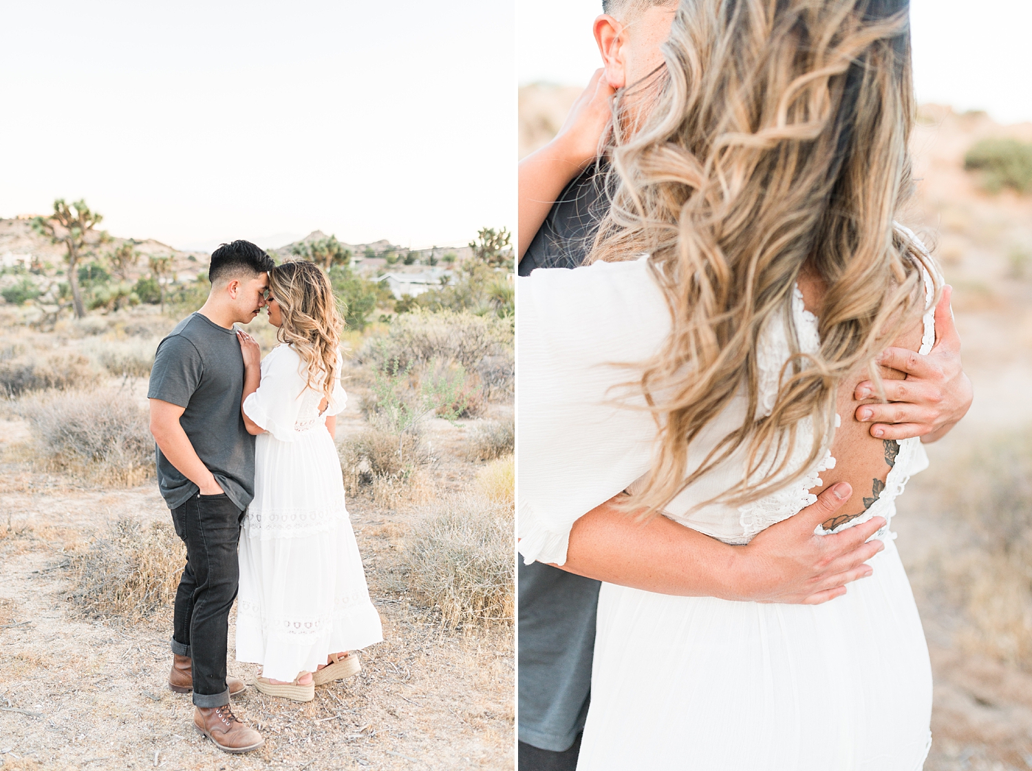 Joshua Tree, CA Romantic Boho Engagement Session-259.jpg Joshua Tree, CA Romantic Boho Engagement Session-259.jpg