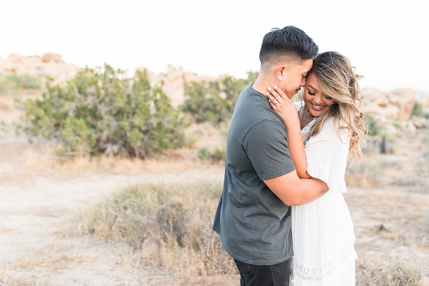 Joshua Tree, CA Romantic Boho Engagement Session-269.jpg Joshua Tree, CA Romantic Boho Engagement Session-269.jpg