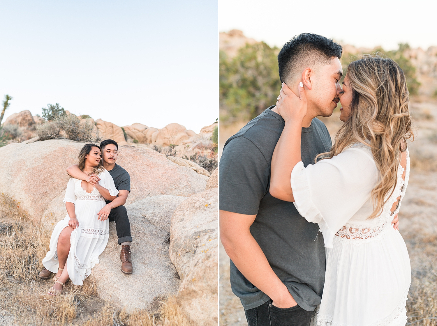 Joshua Tree, CA Romantic Boho Engagement Session-281.jpg Joshua Tree, CA Romantic Boho Engagement Session-281.jpg