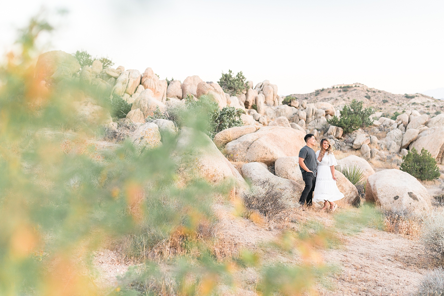 Joshua Tree, CA Romantic Boho Engagement Session-296.jpg Joshua Tree, CA Romantic Boho Engagement Session-296.jpg
