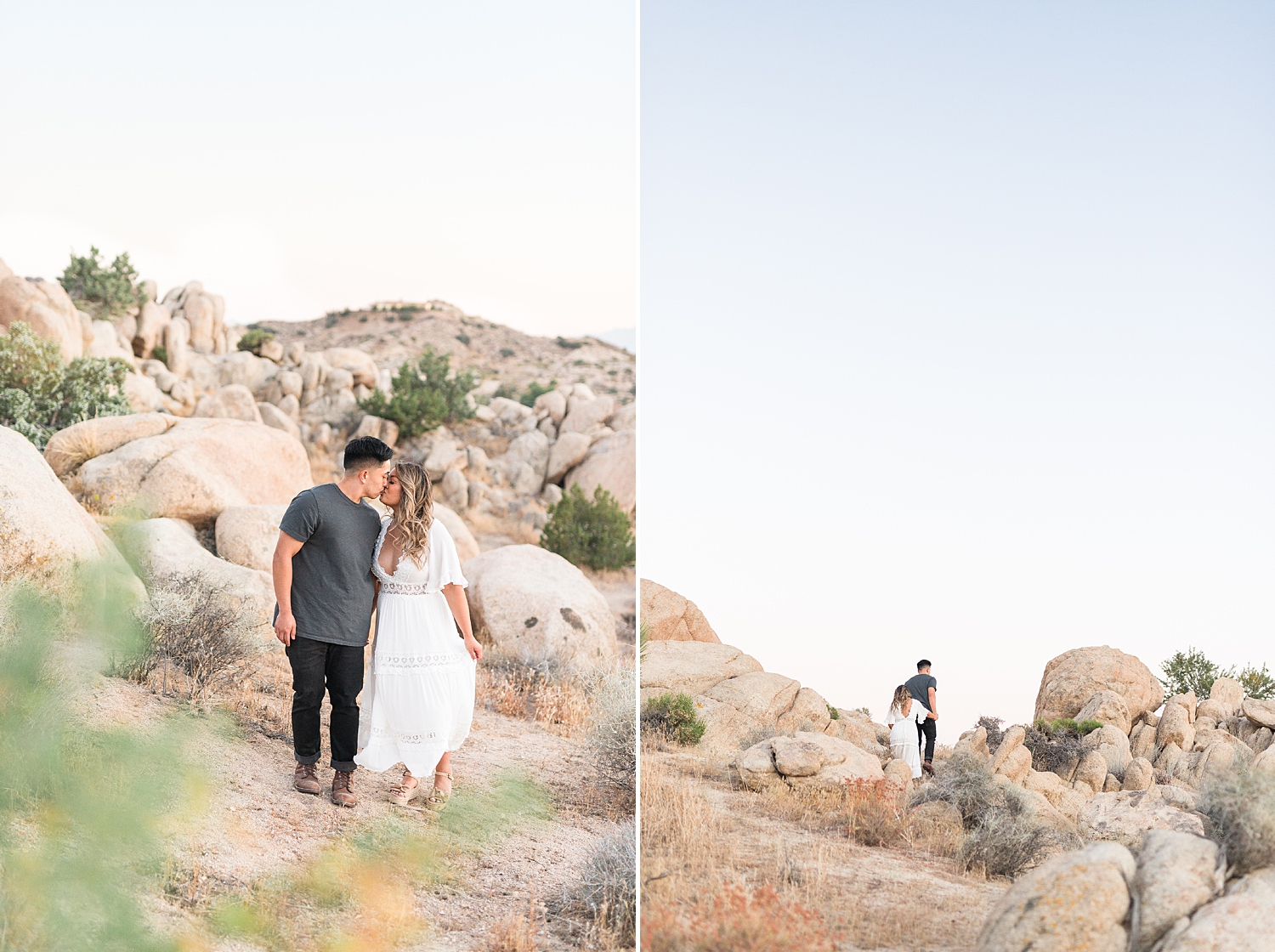 Joshua Tree, CA Romantic Boho Engagement Session-307.jpg Joshua Tree, CA Romantic Boho Engagement Session-307.jpg