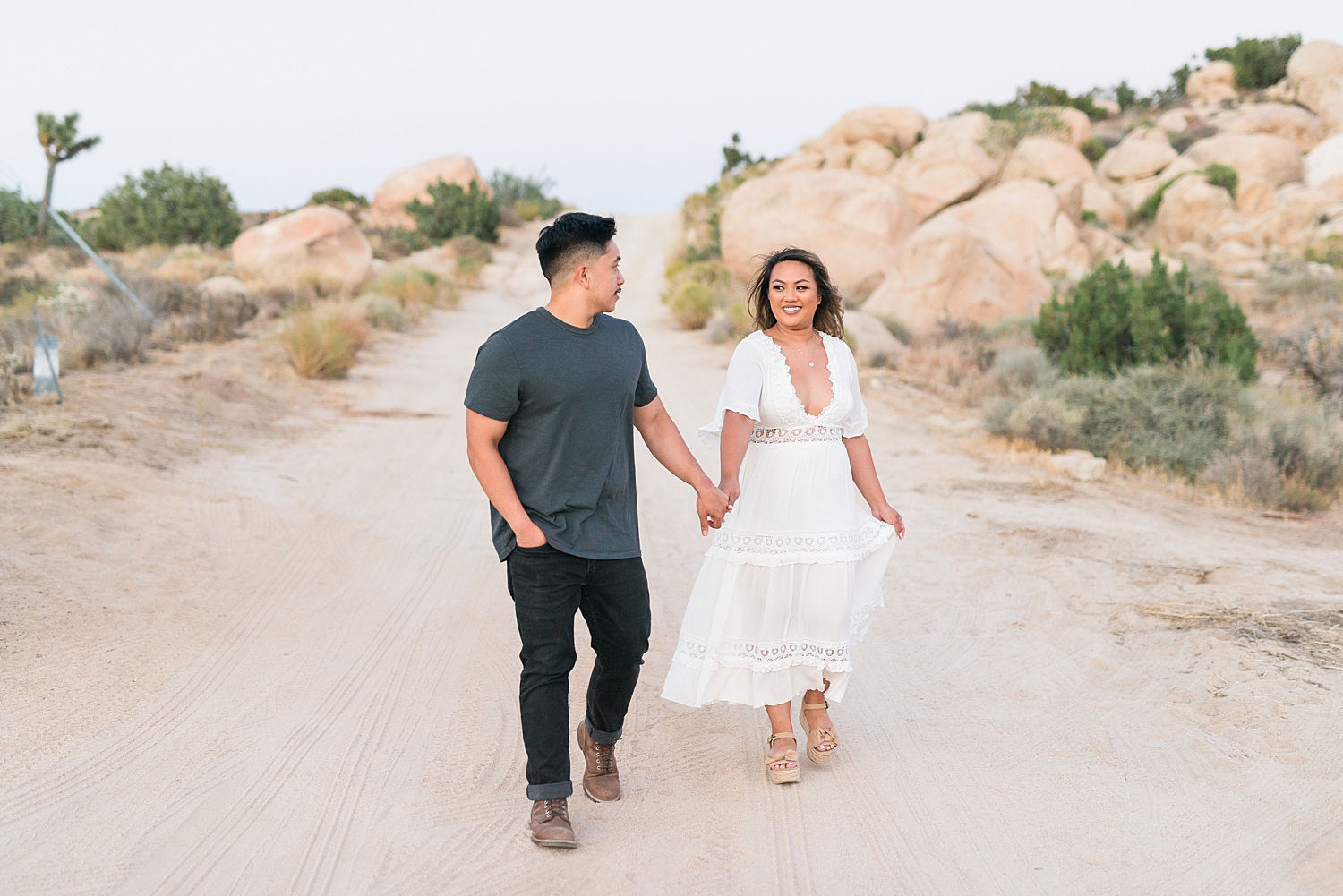 Joshua Tree, CA Romantic Boho Engagement Session-322.jpg Joshua Tree, CA Romantic Boho Engagement Session-322.jpg