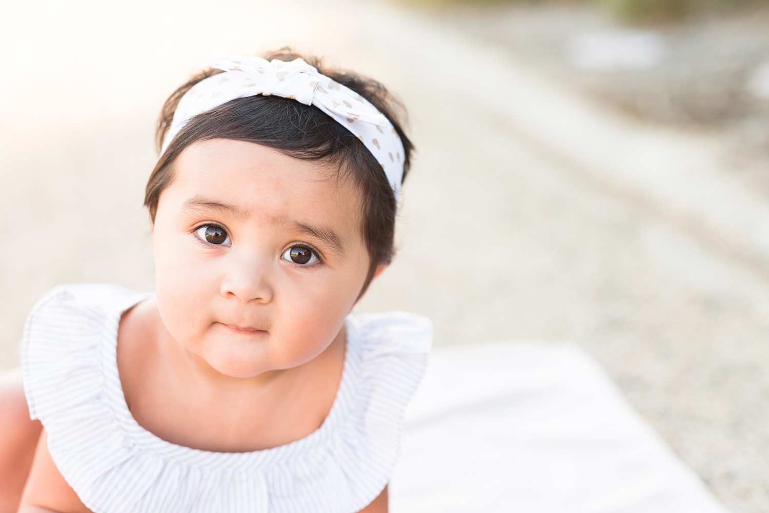 Temecula, CA Family Photographer_0076.jpg