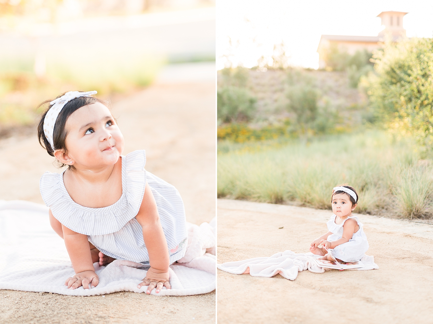 Temecula, CA Family Photographer_0091.jpg