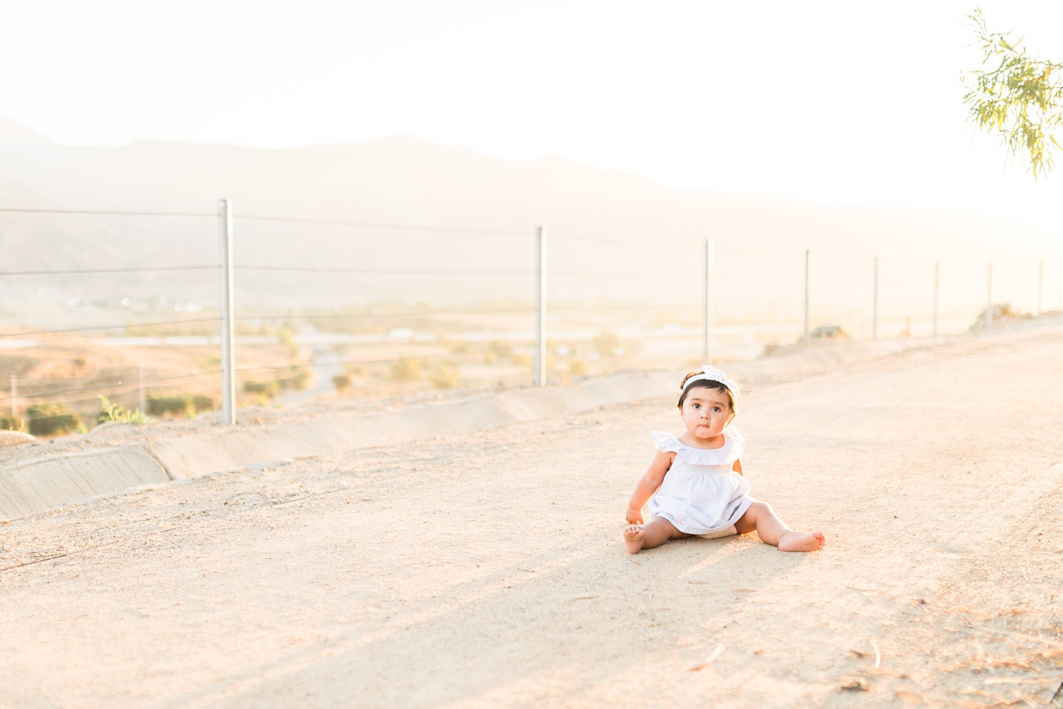 Temecula Family Photographer