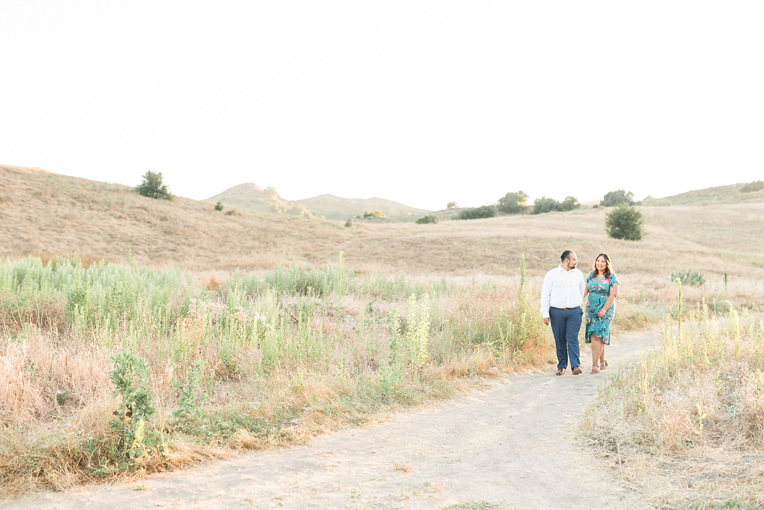 Thomas F. Riley Wilderness Park Engagement Session Photographer_0019.jpg