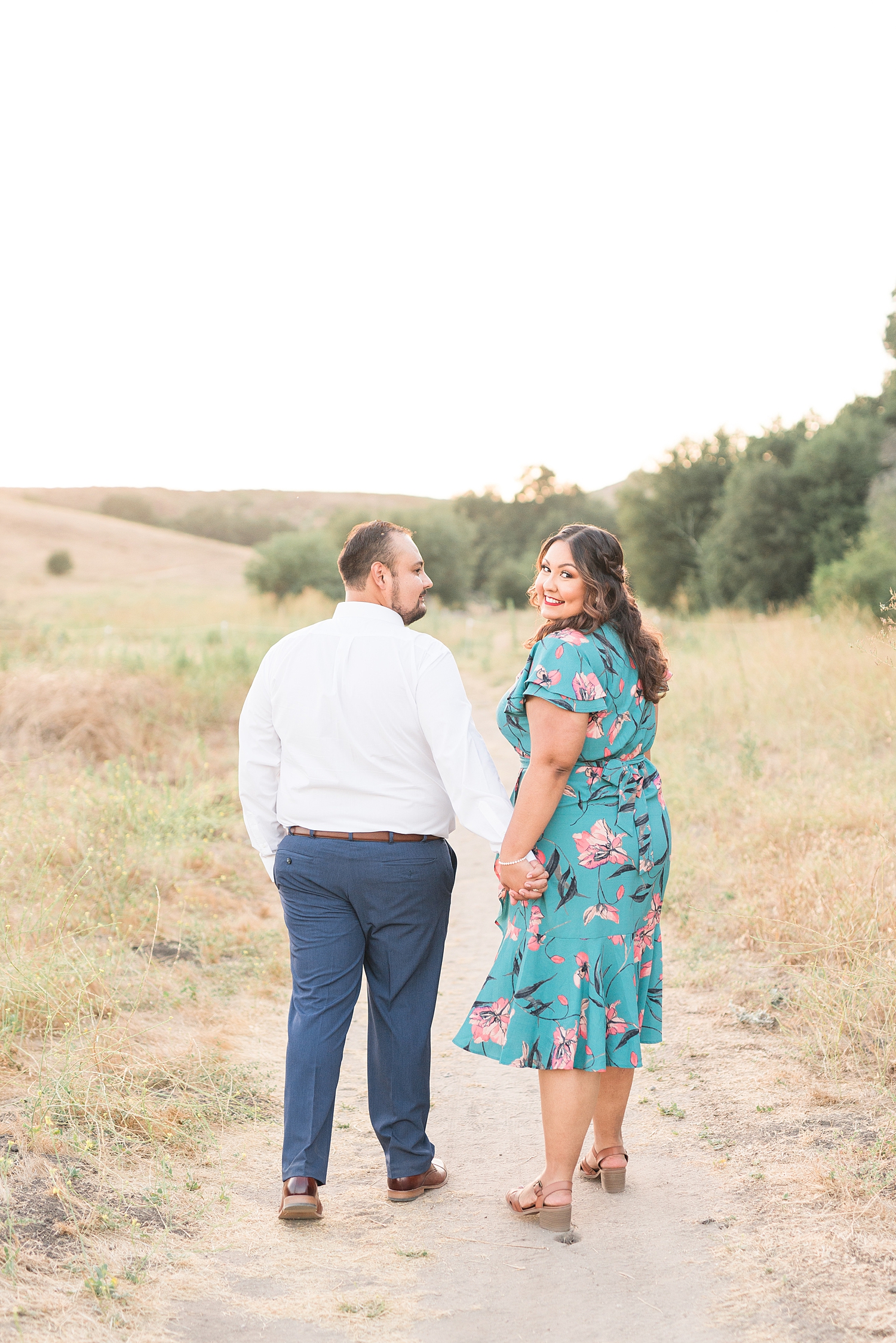 Thomas F. Riley Wilderness Park Engagement Session Photographer_0030.jpg