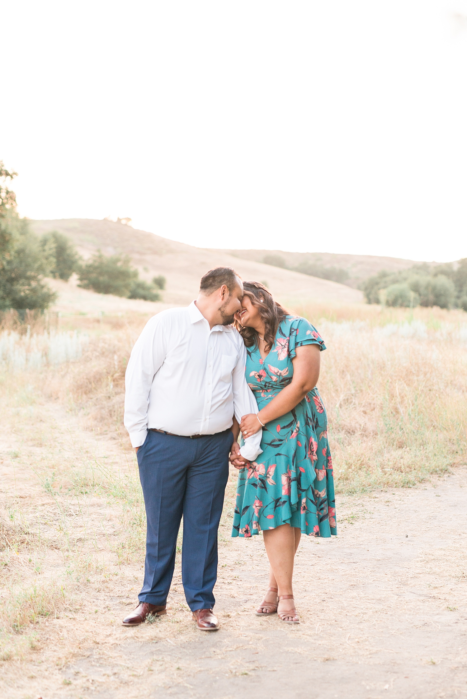 Thomas F. Riley Wilderness Park Engagement Session Photographer_0033.jpg