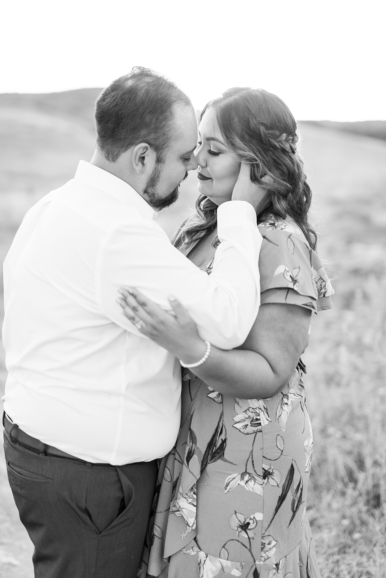 Thomas F. Riley Wilderness Park Engagement Session Photographer_0034.jpg