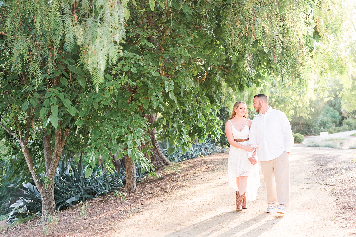 Thousand Oaks, CA Wedding Photographer_0054.jpg
