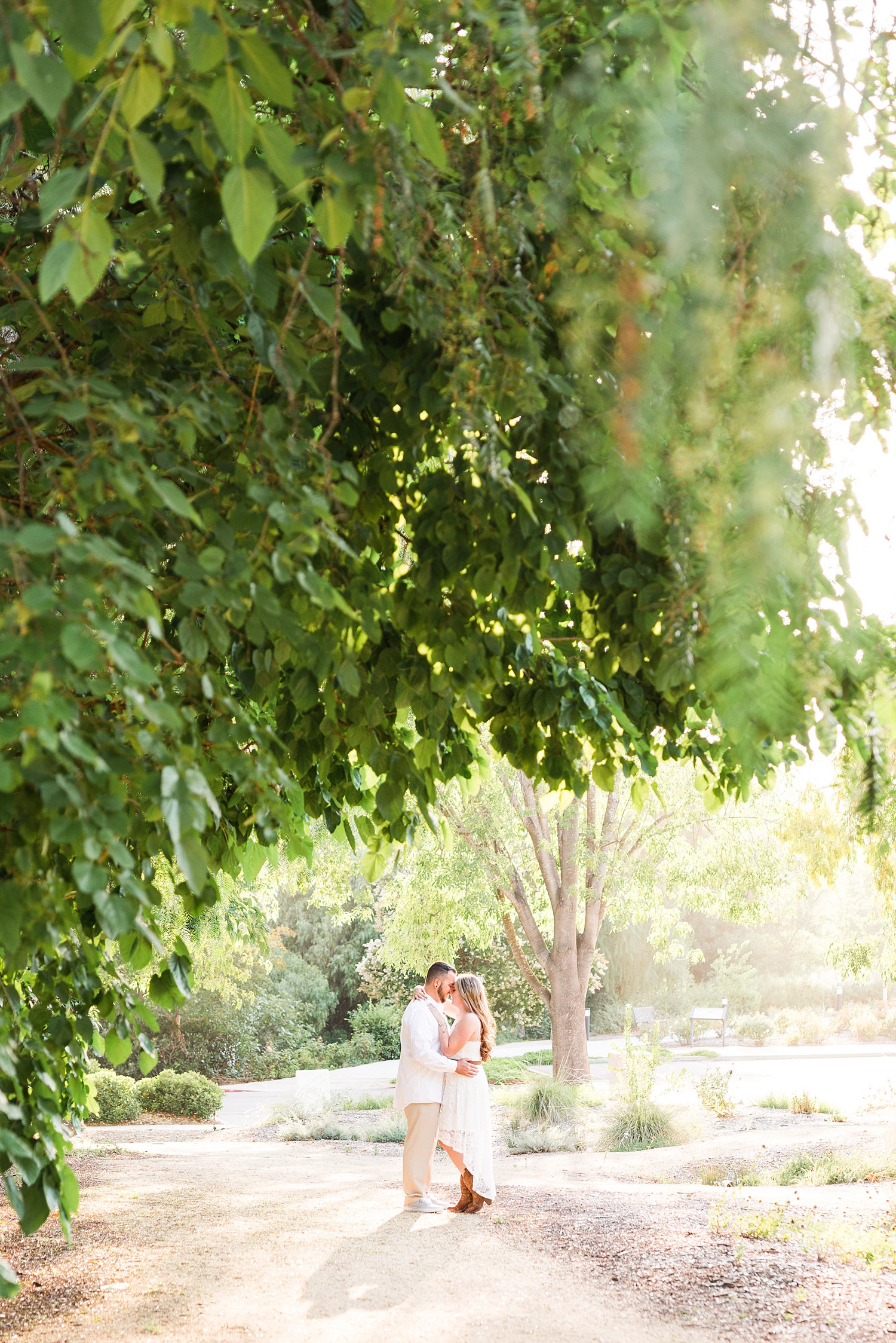 Thousand Oaks, CA Wedding Photographer_0066.jpg