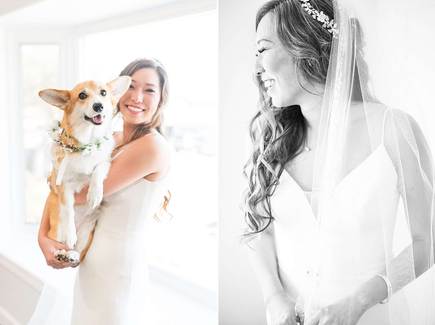 Must have bridal portraits 