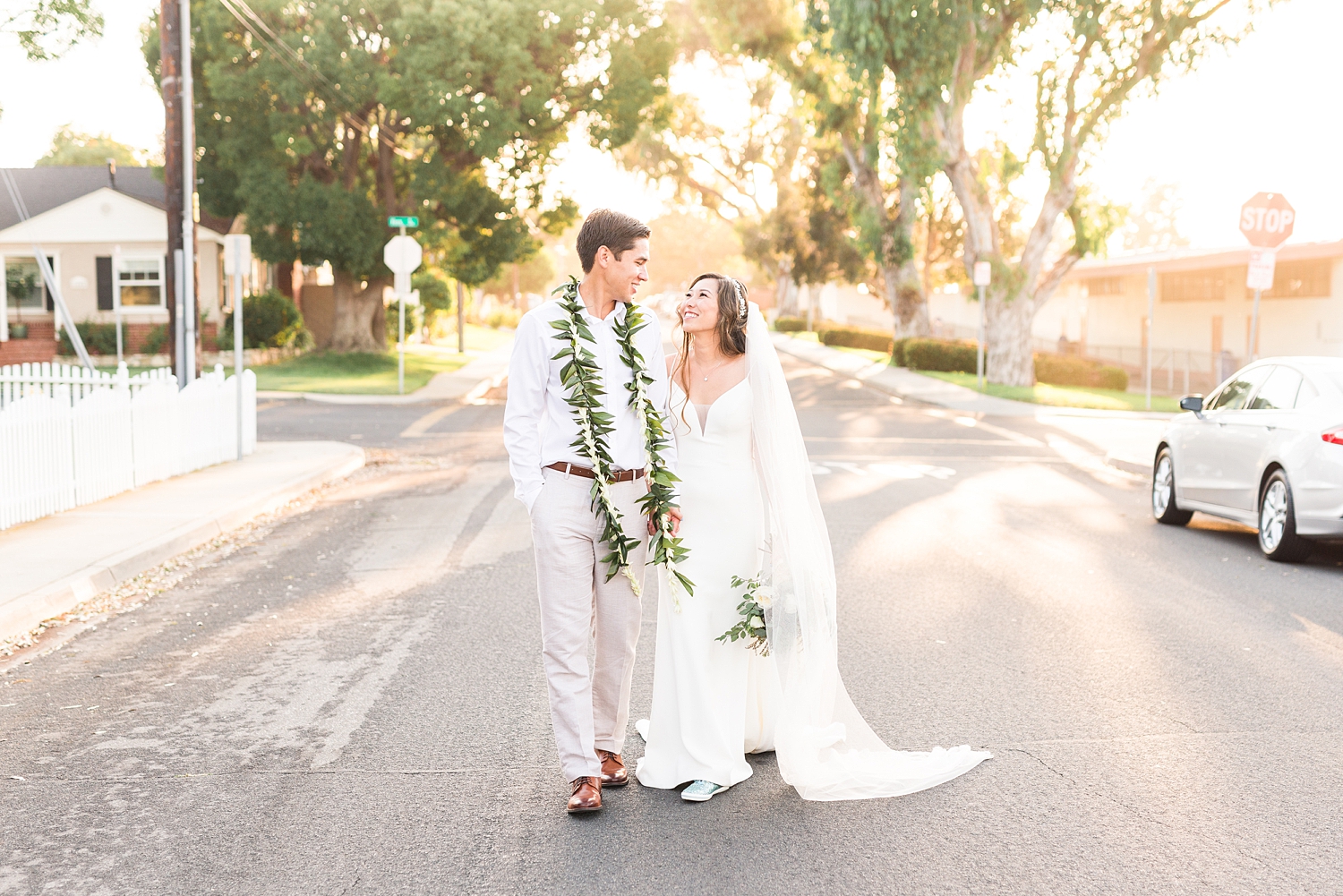 Hawaii Wedding Photographer