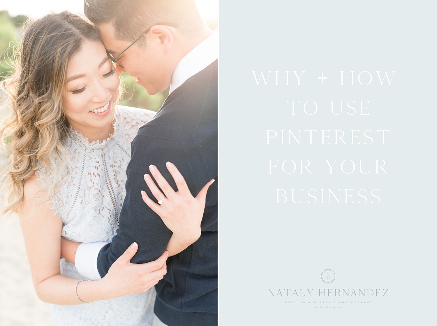 Infertality and why it's okay_0325.jpg