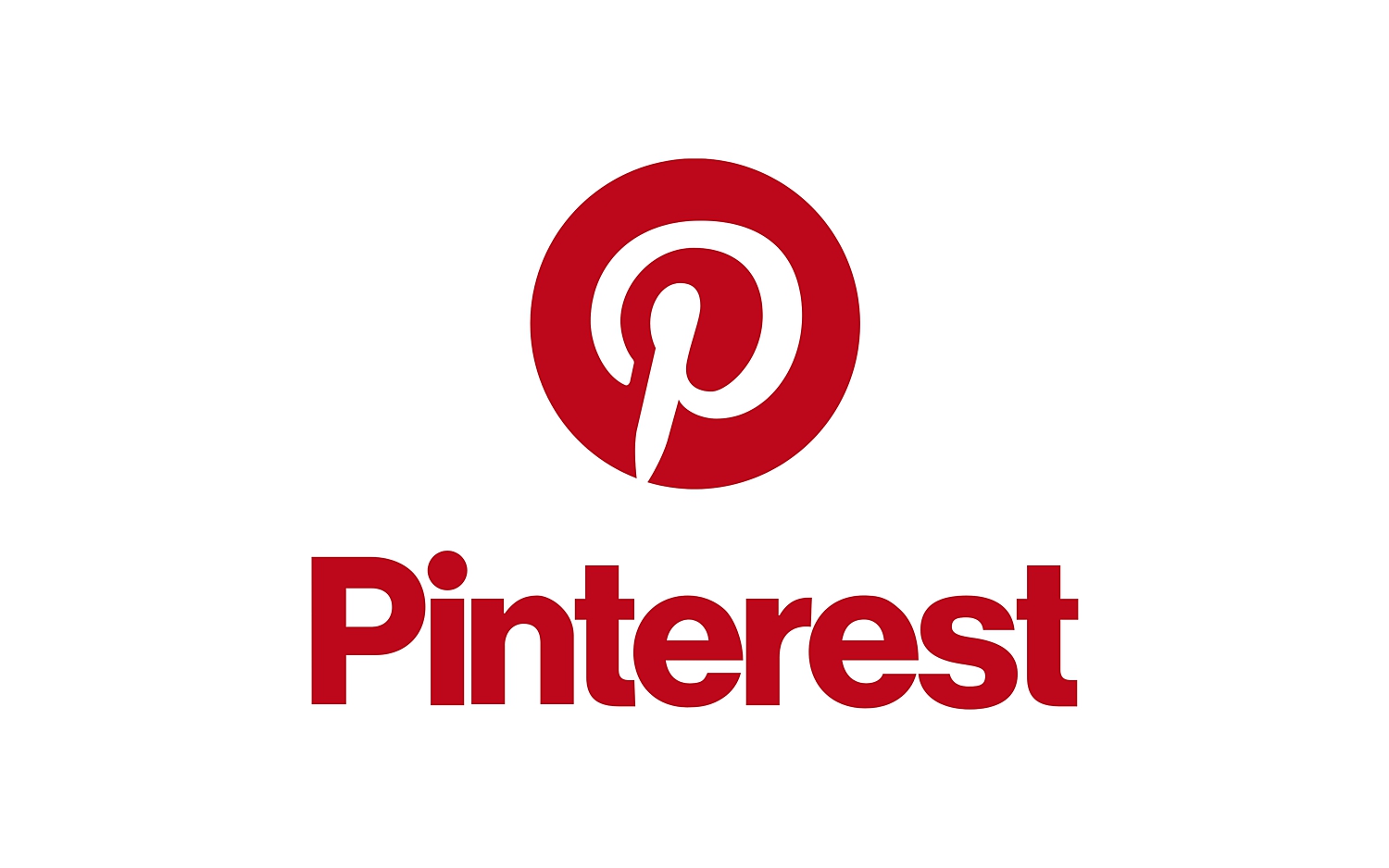 Why and How to use pinterest for your business_0327.jpg