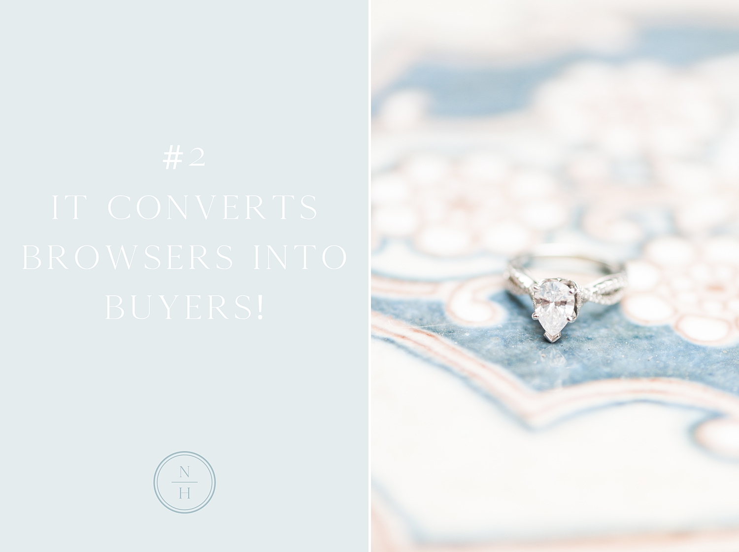 Why and How to use pinterest for your business_0329.jpg