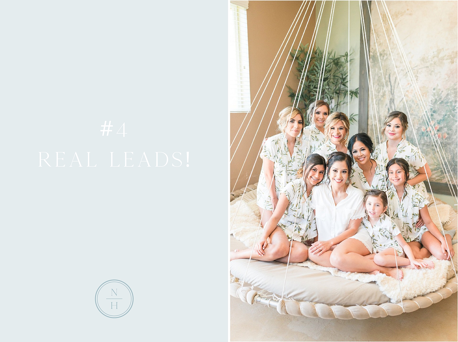 Why and How to use pinterest for your business_0331.jpg