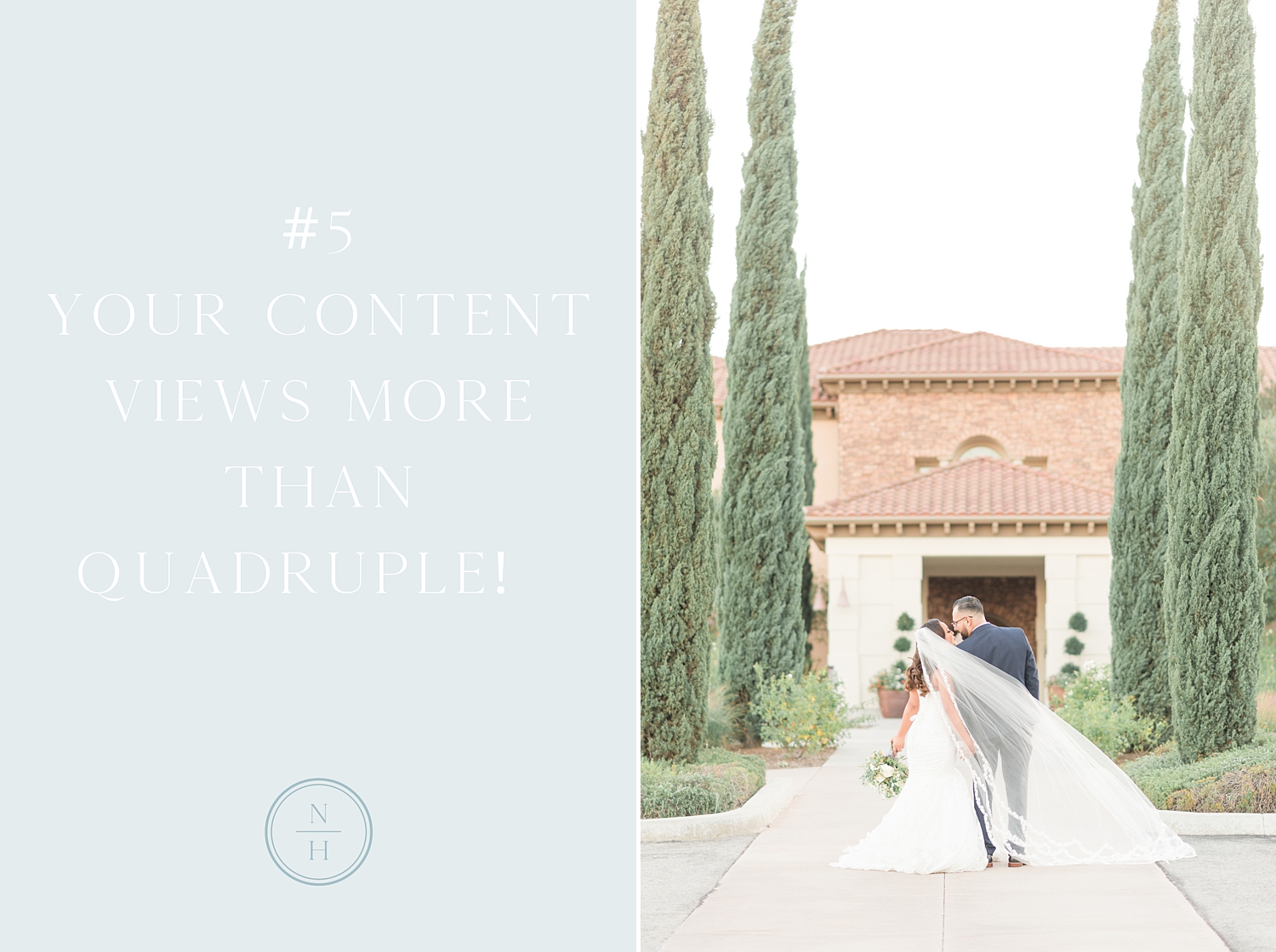 Why and How to use pinterest for your business_0332.jpg