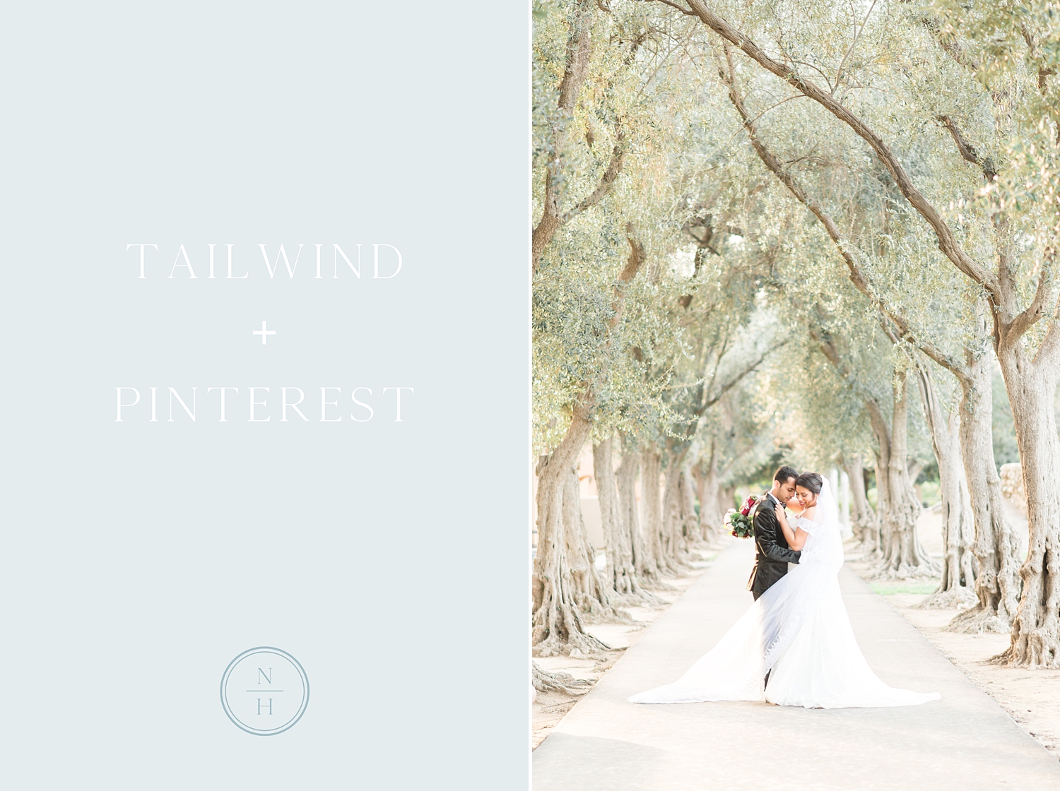 Why and How to use pinterest for your business_0333.jpg