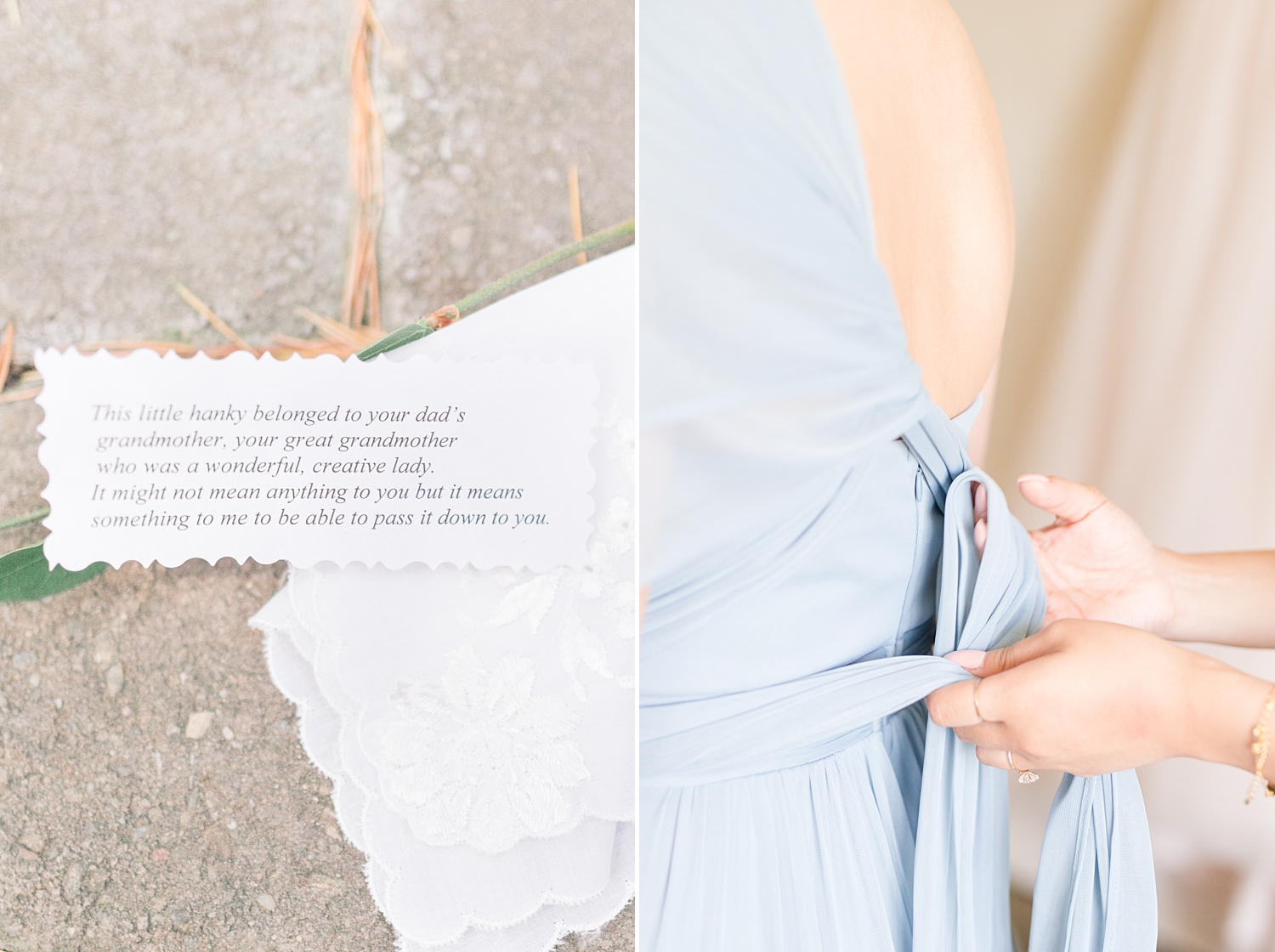 Why your wedding details are important_0311.jpg
