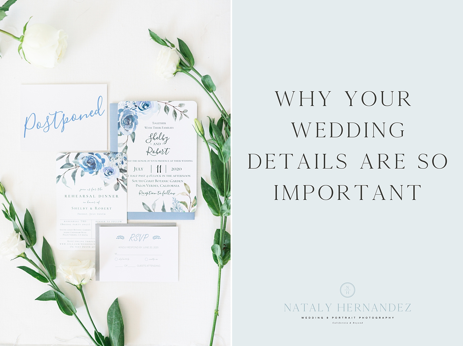 Why your wedding details are important_0313.jpg