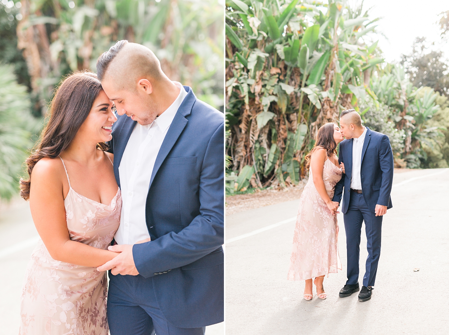 South Coast Botanic Garden Wedding Photographer_0110.jpg