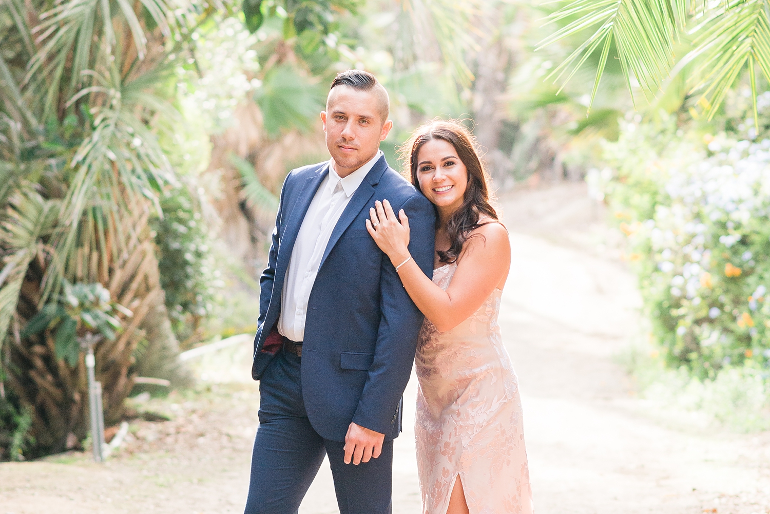 South Coast Botanic Garden Wedding Photographer_0111.jpg