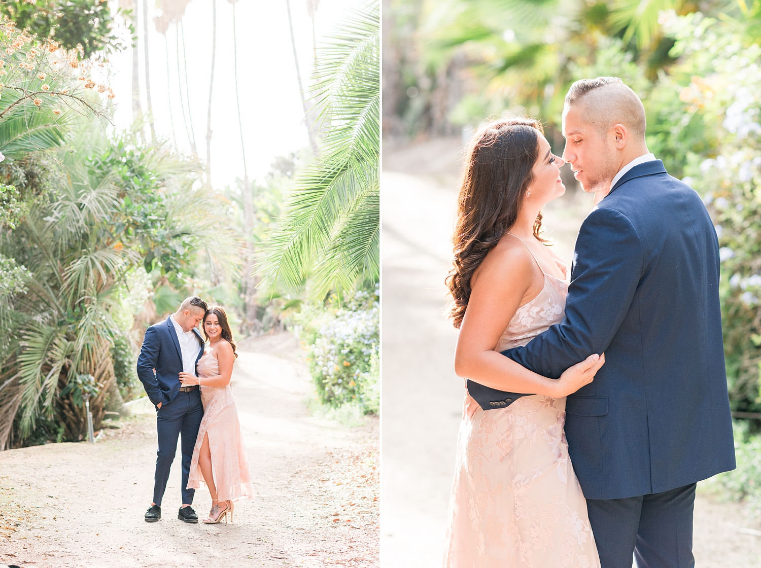 South Coast Botanic Garden Wedding Photographer_0114.jpg