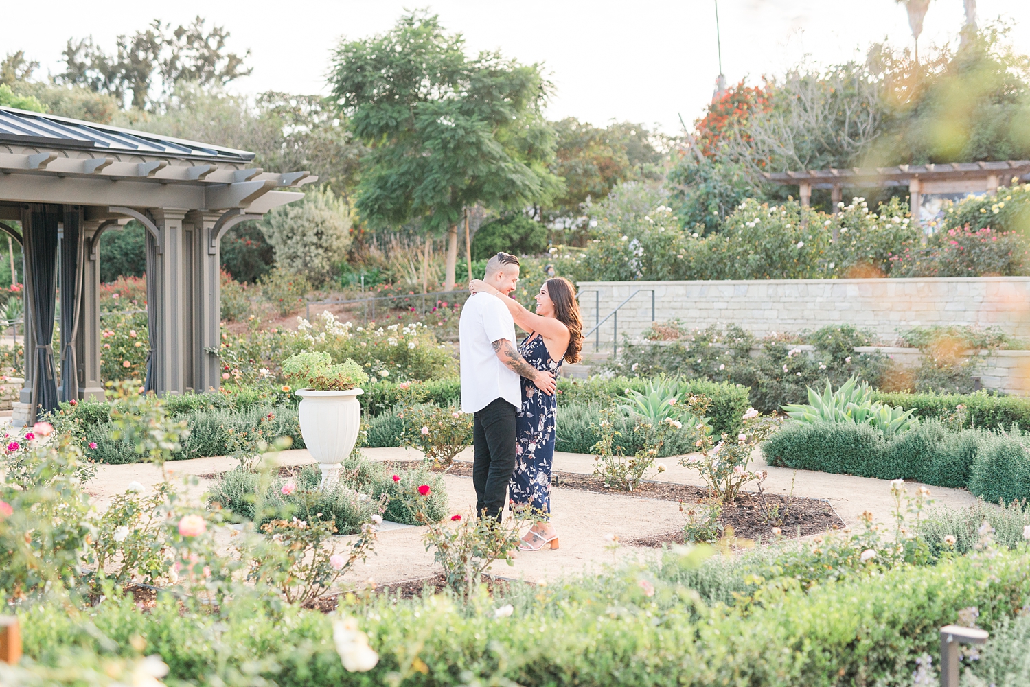 South Coast Botanic Garden Wedding Photographer_0144.jpg