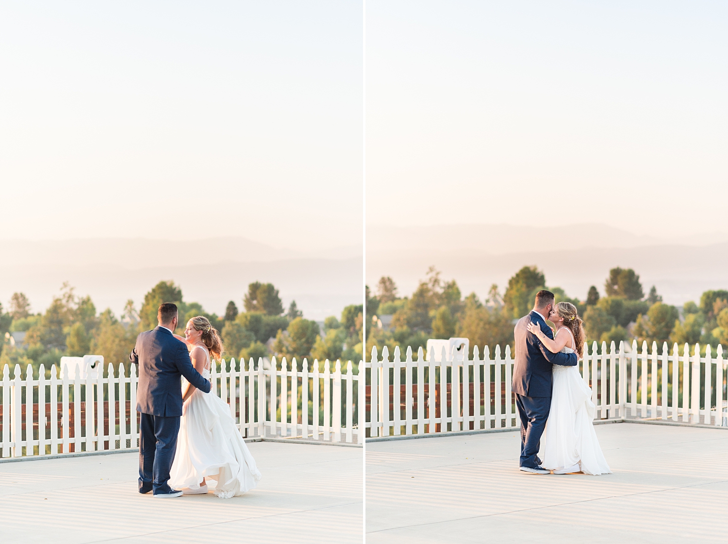 Thousand Oaks Wedding Photographer-162.jpg
