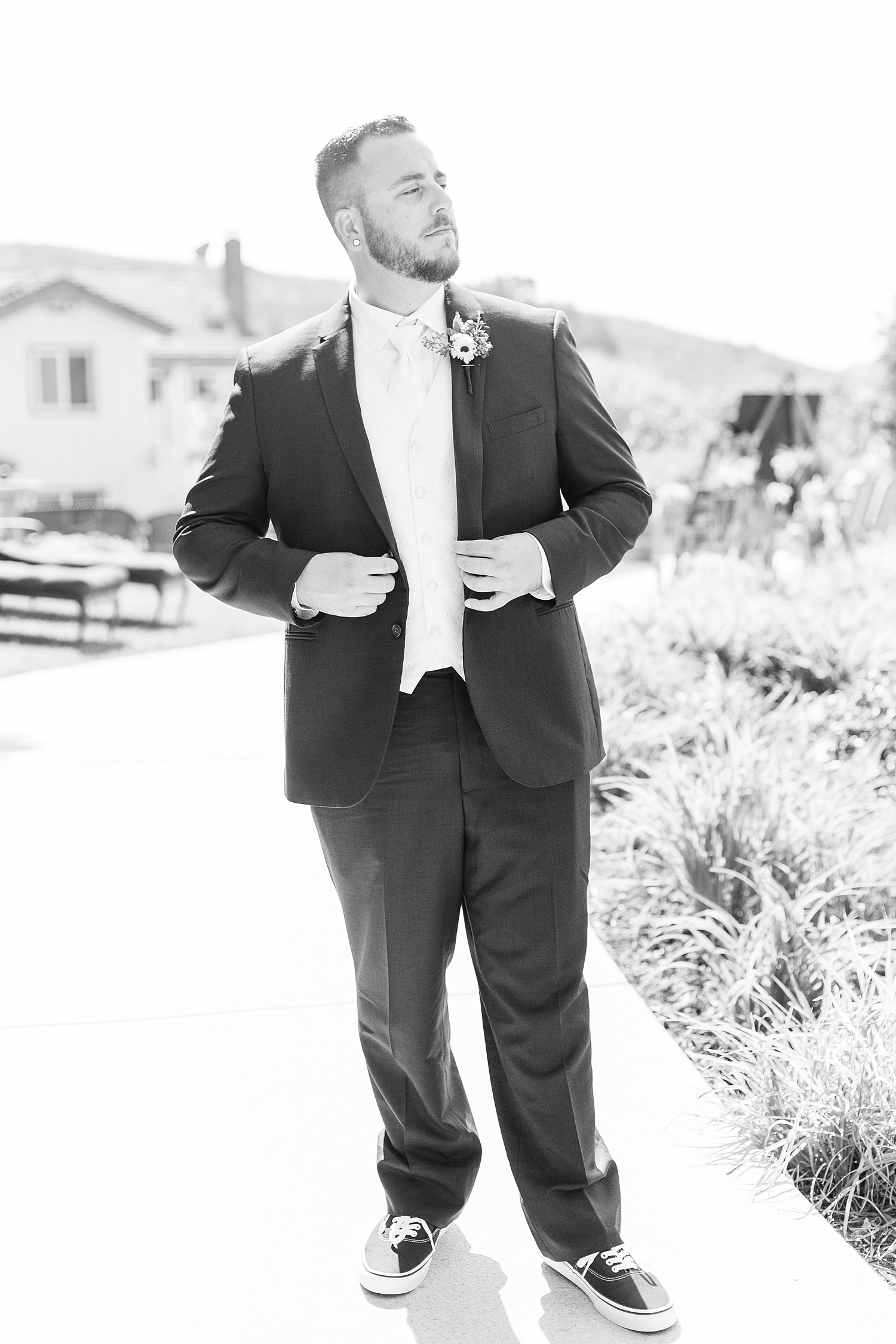 Thousand Oaks Wedding Photographer-30.jpg