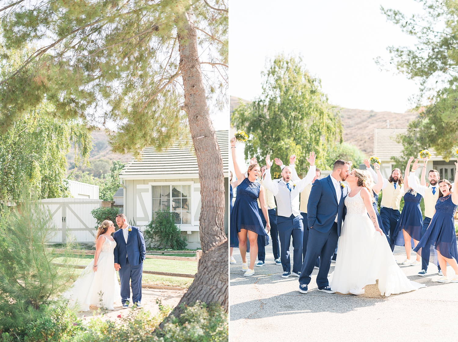 ThousandOaksWeddingPhotographer71.jpg Nataly Hernandez Blog