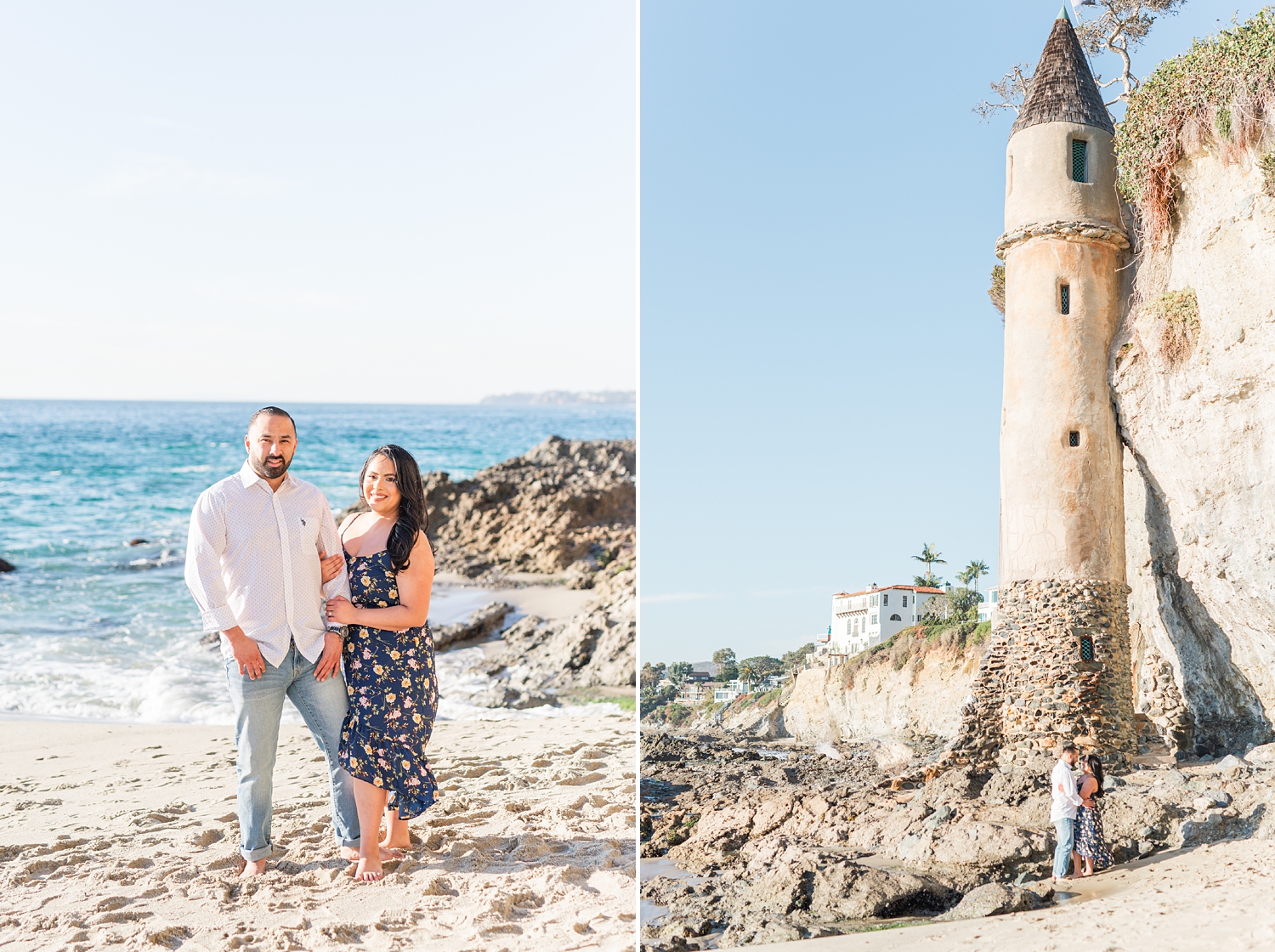 Pirate Tower Engagement Session-1.jpg