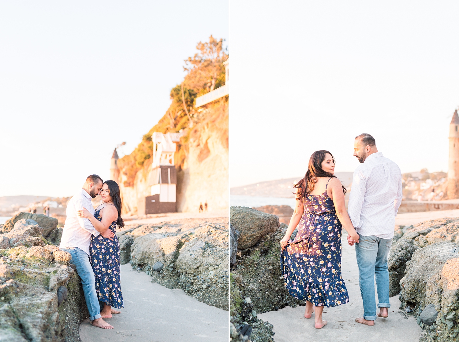 Pirate Tower Engagement Session-105.jpg