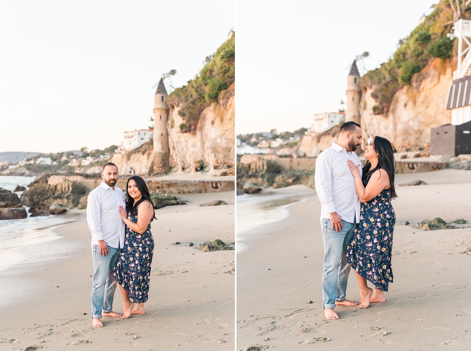 Pirate Tower Engagement Session-120.jpg